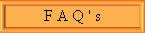 Get your questions answered here