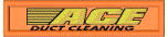 Return to the Home Page