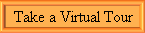 Take a virtual tour of our cleaning process