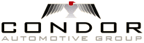 Condor Automotive Group