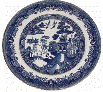 Royal Traditions Stoneware