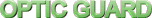 Optic Guard