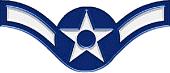 Airman