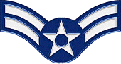 Airman First Class