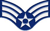 Senior Airman