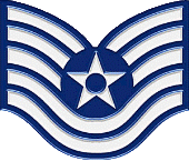 Technical Sergeant