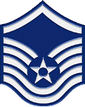 CLICK HERE to see the Air Force rank structure