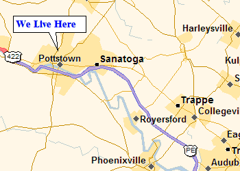 Click on map for a larger view