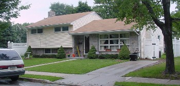 Visit anytime - Spring, Summer, Winter or Fall