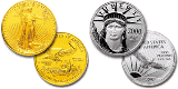U.S. Mint