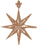 2010 - Present