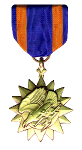 Air Medal