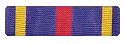 Air Force Basic Training Ribbon