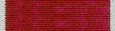 Legion of Merit - Conferred on officers and enlisted men of the Armed Forces of the United States and on nationals of other counties "who shall have distinguished themselves by exceptionally meritorious conduct in the performance of outstanding services" since September 8, 1939.