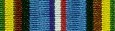 Armed Forces Expeditionary Medal - This medal was established on Dec. 4, 1961, to be awarded to members of the United States Armed Forces who, after July 1, 1958, have participated in a United States military operations and encountered foreign armed opposition, or were in danger of hostile action by foreign Armed Forces. 