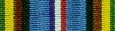 Armed Forces Expeditionary Medal - This medal was established on Dec. 4, 1961, to be awarded to members of the United States Armed Forces who, after July 1, 1958, have participated in a United States military operations and encountered foreign armed opposition, or were in danger of hostile action by foreign Armed Forces. 