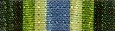Armed Forces Service Medal - This award, authorized by Executive Order 12985, 11 January 1996, is awarded to members of the Armed Forces of the U.S. who, after 1 June 1992: (1) participate, or have participated, as members of U.S. military units, in a U.S. military operation that is deemed to be a significant activity by the Joint Chiefs of Staff; and (2) encounter no foreign armed opposition or imminent threat of hostile action. Refer to DoD 1348.33-M for specific individual eligibility requirements and announced operations. 