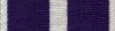 NATO Medal (Kosovo) - This award is authorized by the Secretary General of NATO for specific NATO operations relating to Kosovo. In accordance with Executive Order 11446, 16 January 1969, the Secretary of Defense has approved acceptance and wear by U.S. Serive members who meet criteria specified by the Secretary General of NATO effective 13 October 1998 - Date to Be Determined (DTBD).
