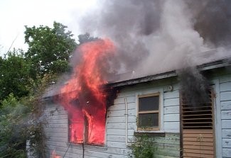 Don't take our word for it ... CLICK HERE to visit the official Consumer Product Safety Commission report on DRYER VENT FIRES