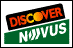 Discover Card