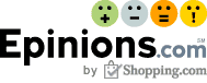 Epinions.com