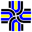 Crest of the UNITED GALACTIC FORCES