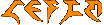 CLICK TO ENTER