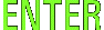 CLICK TO ENTER